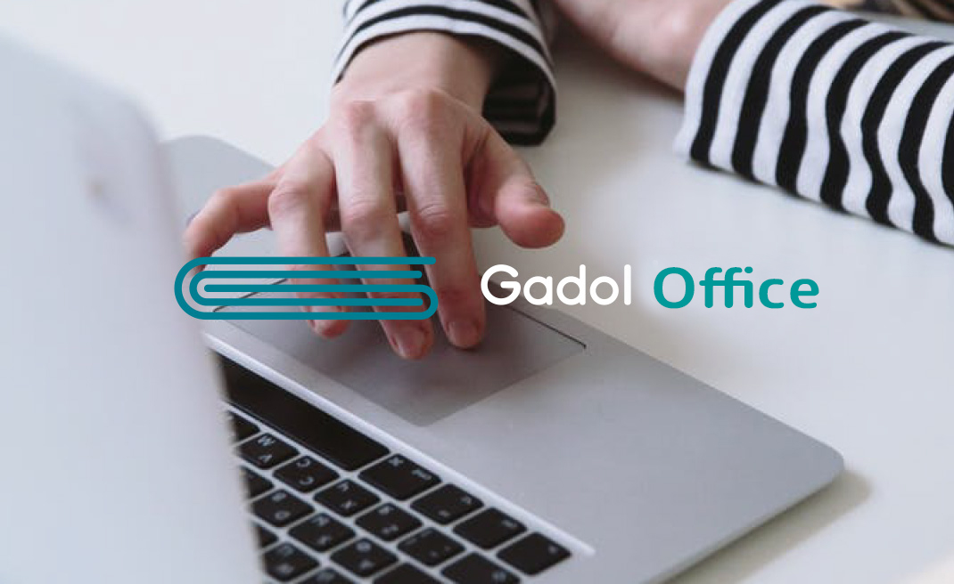 Gadol Office